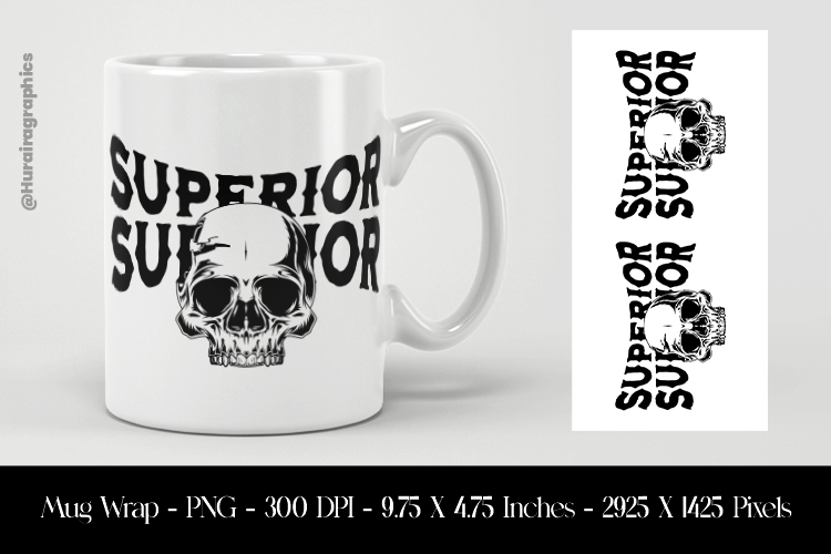 Totenkopf Png Image 17