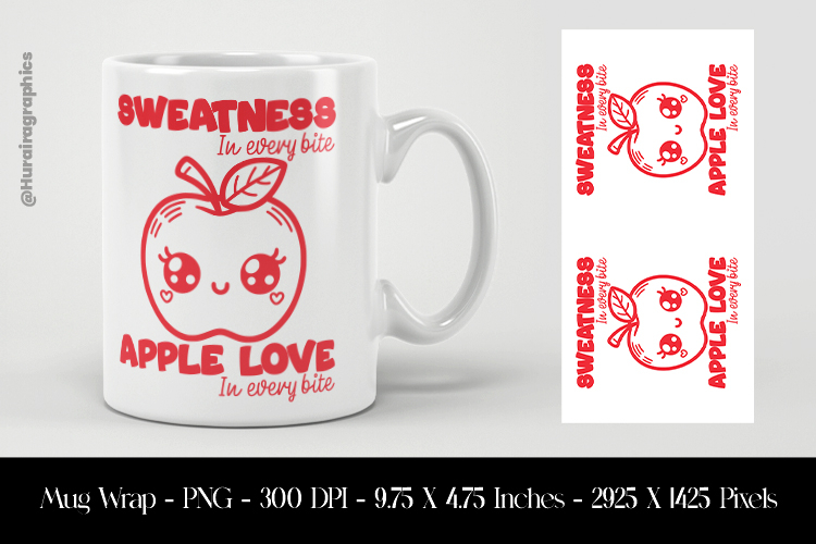 Apfel Png Image 2