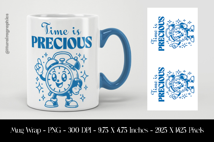 Clock Png Image 5