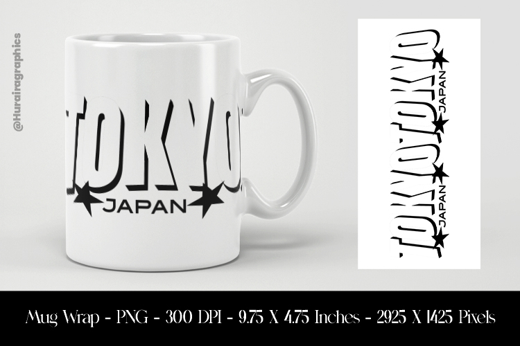 Japan Clipart Image 10