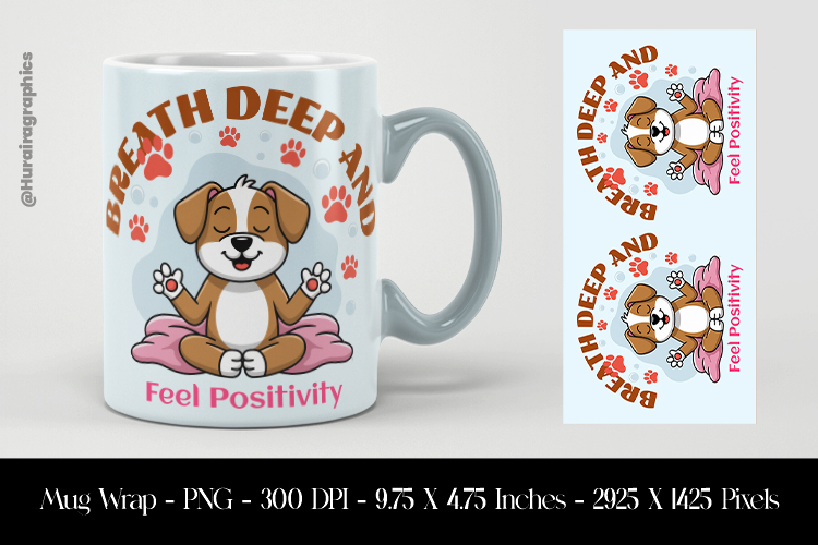 Hund Png Image 5
