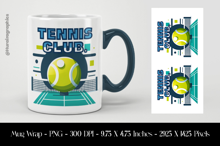 Tennis Ball Png Image 9