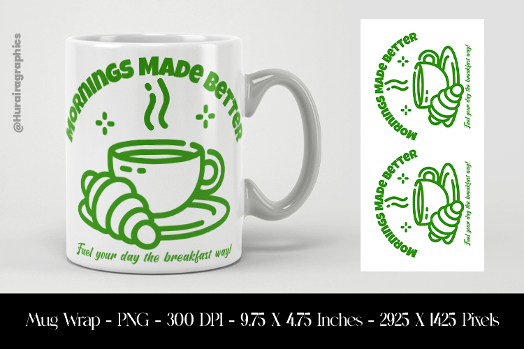 Coffee Mug Png Image 14