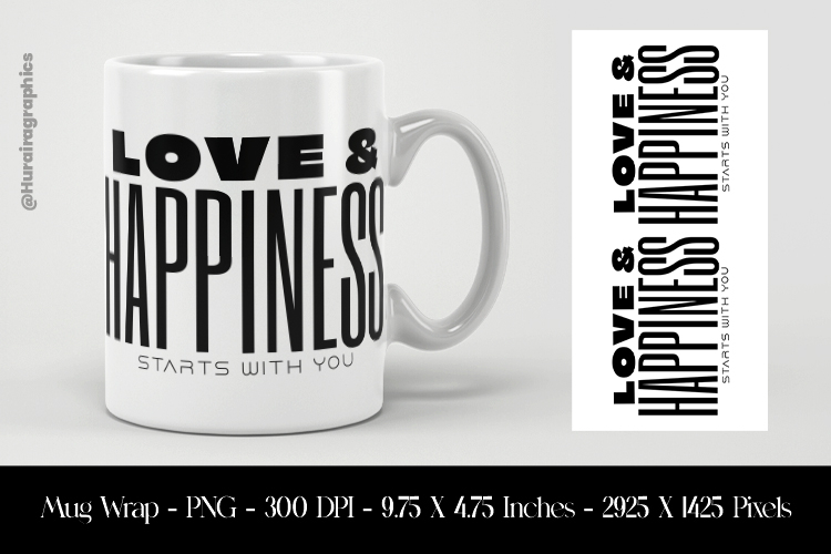 Happiness Clipart Image 13