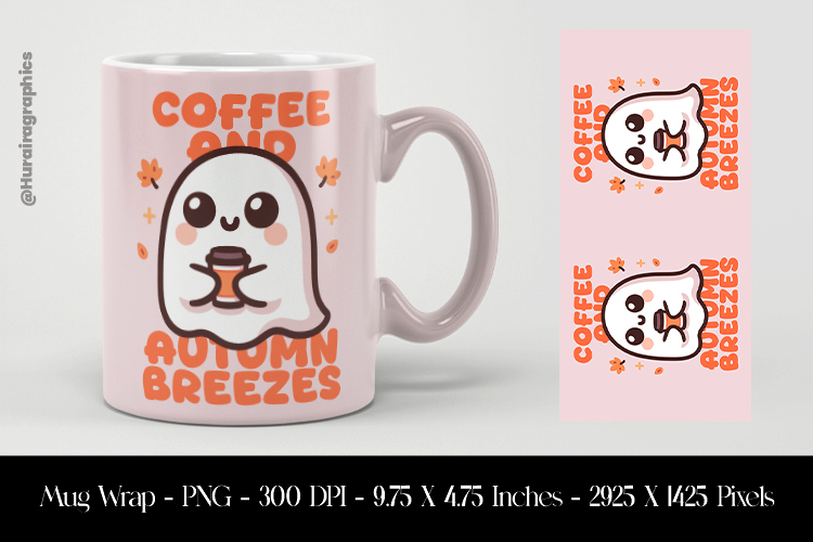 Boo Clipart Image 11