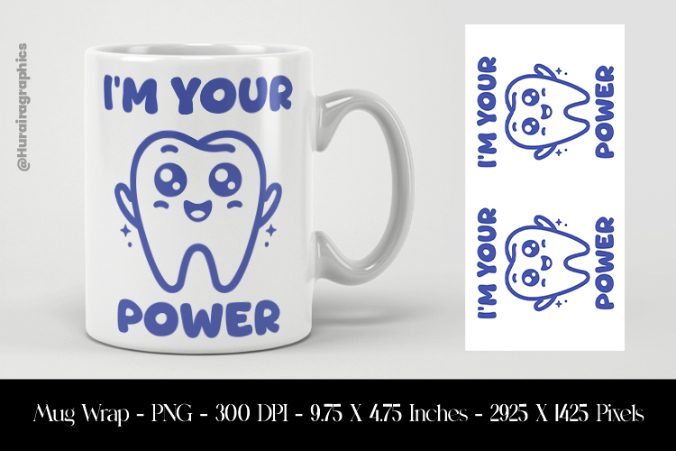 Teeth Clipart Image 7