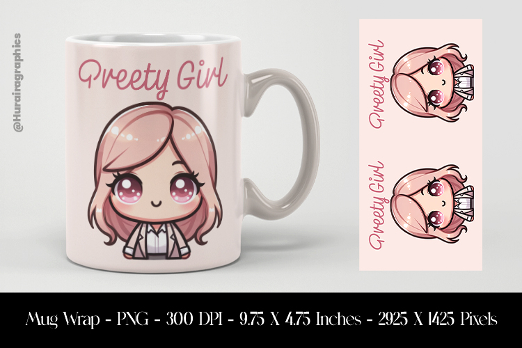 Baby Girl Png Image 7