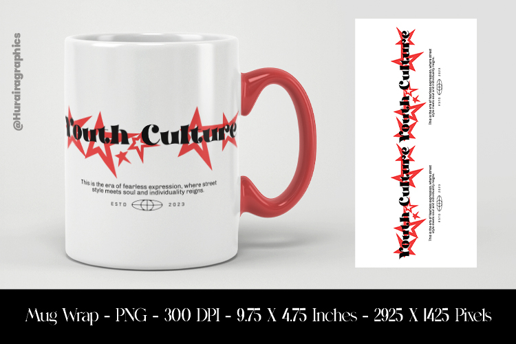 Culture Clipart Image 8