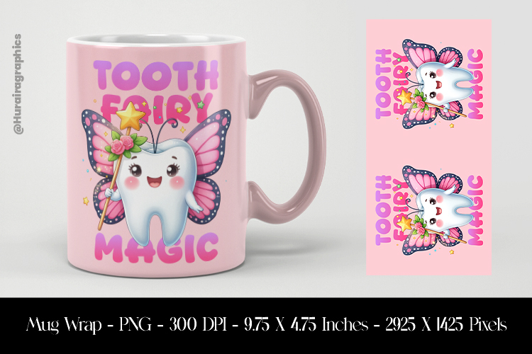 Tooth Png Image 16