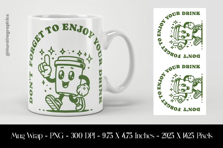 Coffee Mug Png Image 16