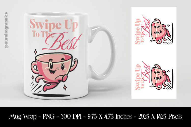 Tea Cup Png Image 11