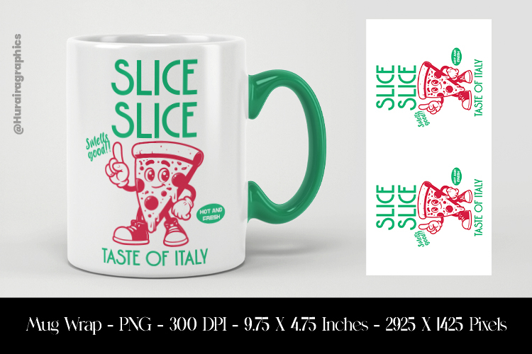 Pizza PNG Image 8