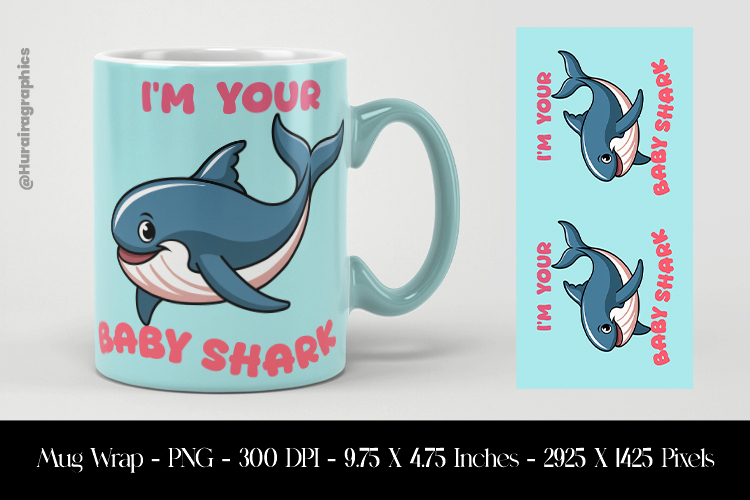 Shark Png Image 21