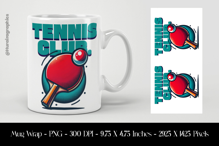 Fitness Clipart Image 15