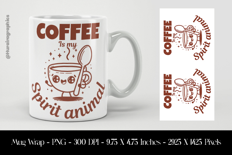 Cup Png Image 20