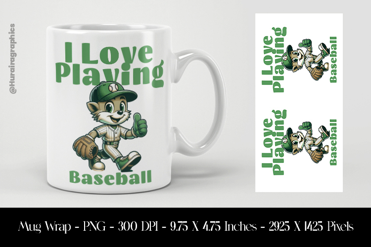 Baseball PNG Image 2