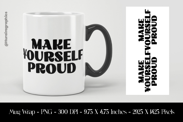 Mug Clipart Image 10