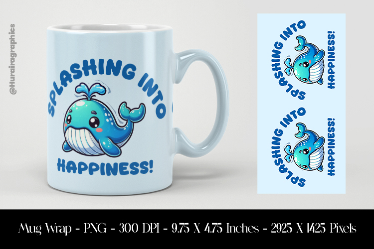 Dolphin Clipart Image 9