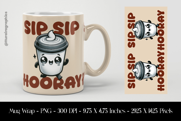 Hooray Clipart Image 21