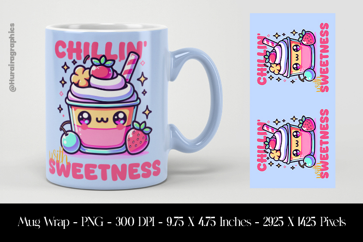 Ice Cream Png Image 12