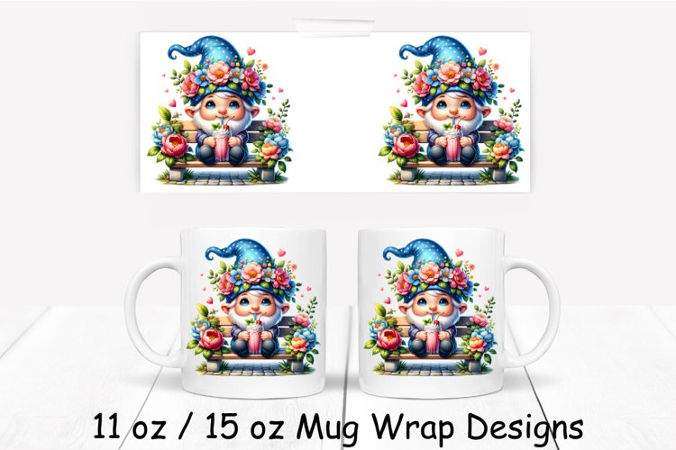Spring Clipart Image 14