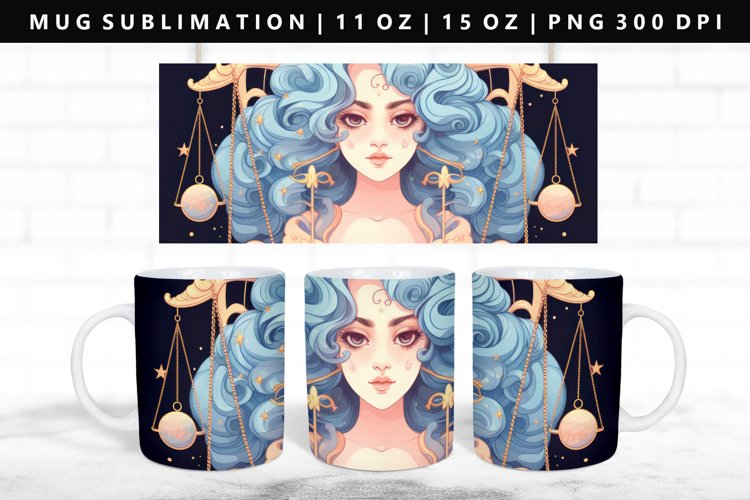 Zodiac Clipart Image 18