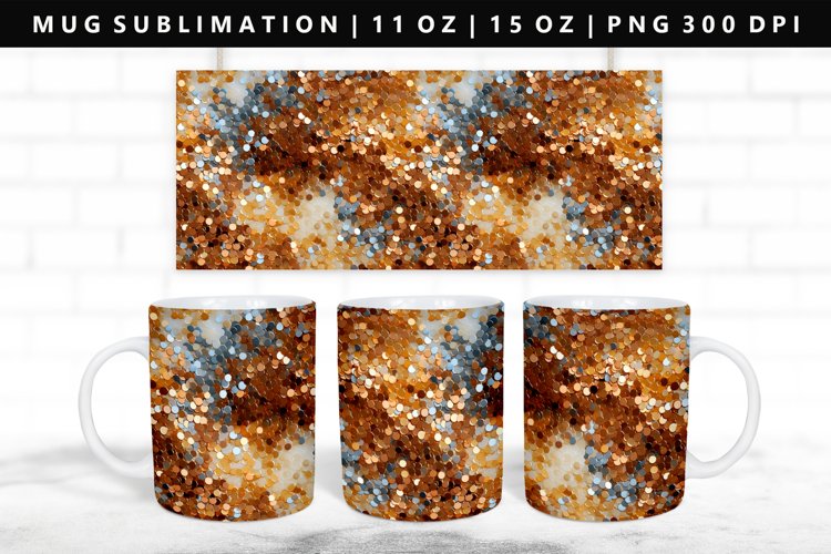 Glitter Png Image 20