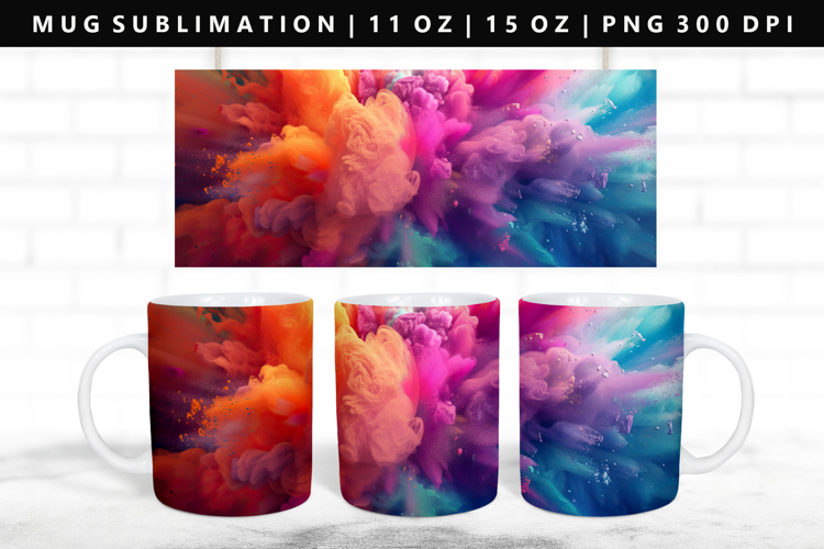 Rainbow Png Image 22