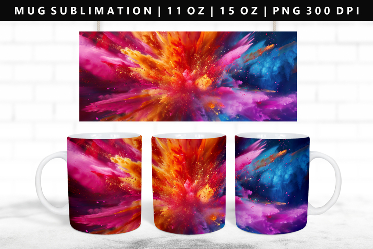 Rainbow Png Image 21