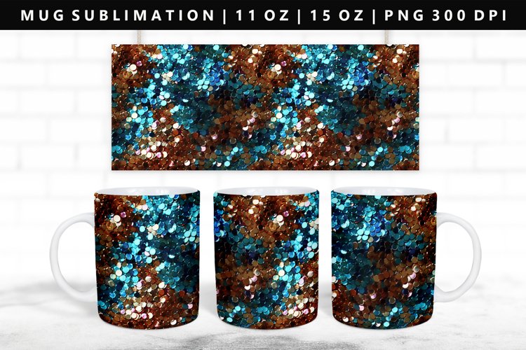 Glitter Png Image 11