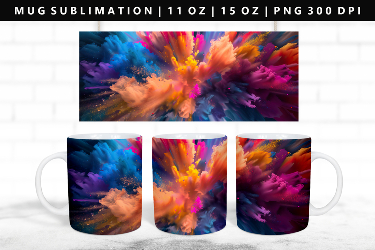 Rainbow Png Image 20