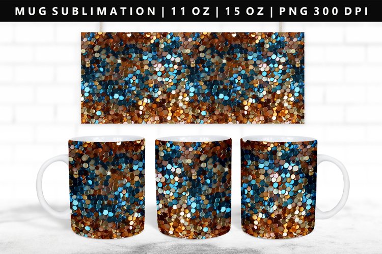 Glitter Png Image 9