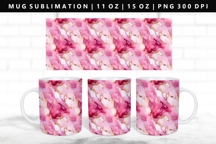 Alcohol Png Image 18