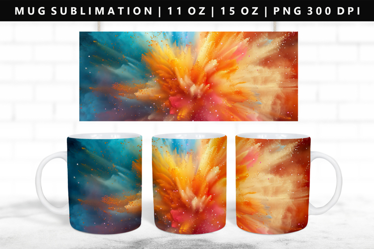 Rainbow Png Image 18