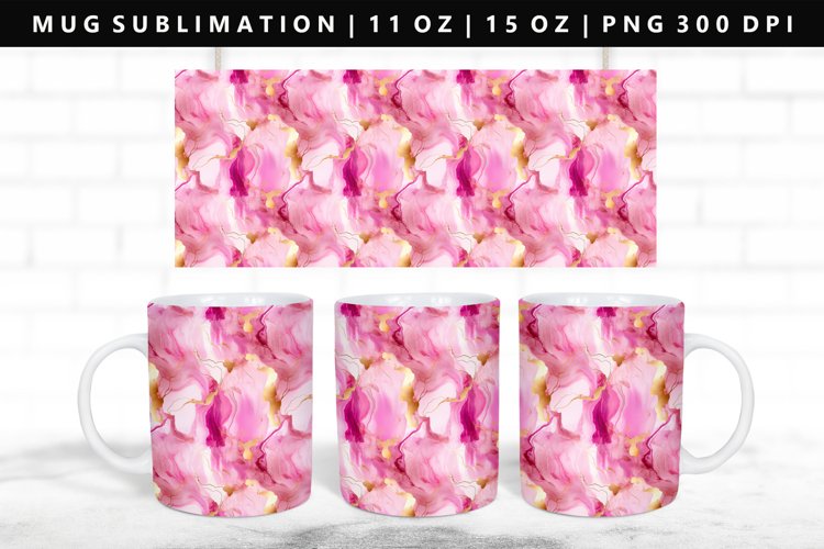 Alcohol Png Image 20