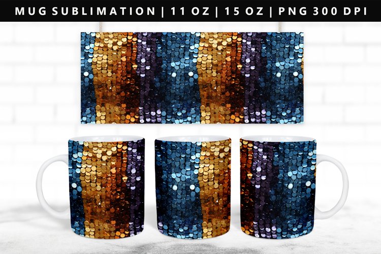Glitter Png Image 22