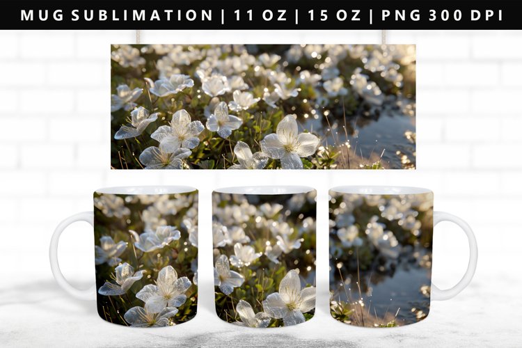 Reflect Clipart Image 2