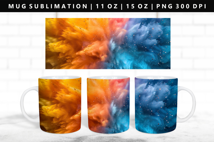 Rainbow Png Image 15