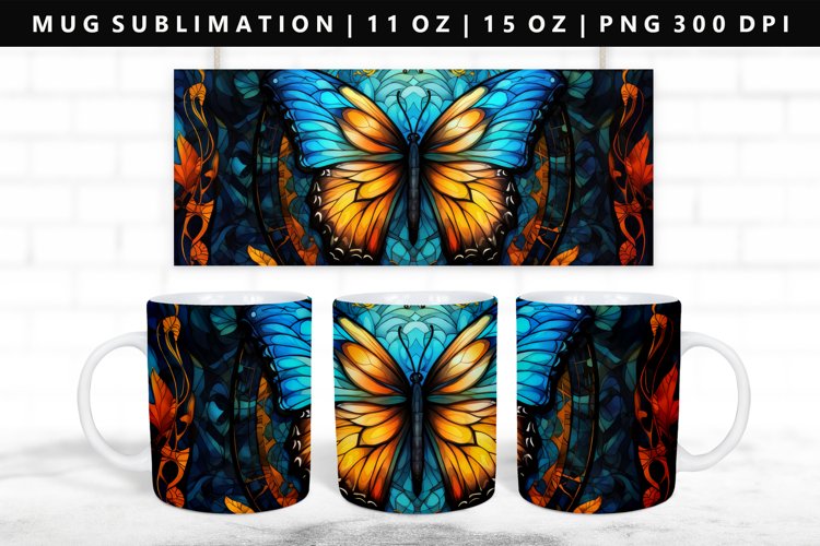 Stained Glass Png Image 2