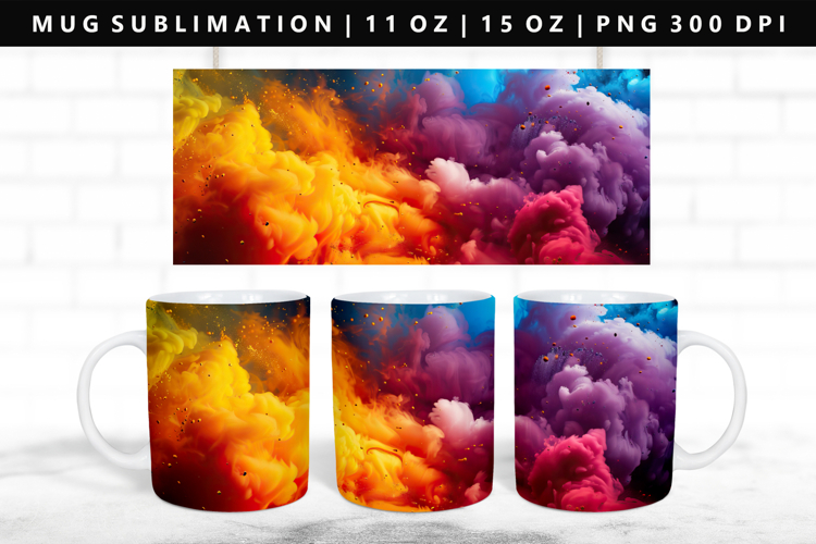 Rainbow Png Image 14
