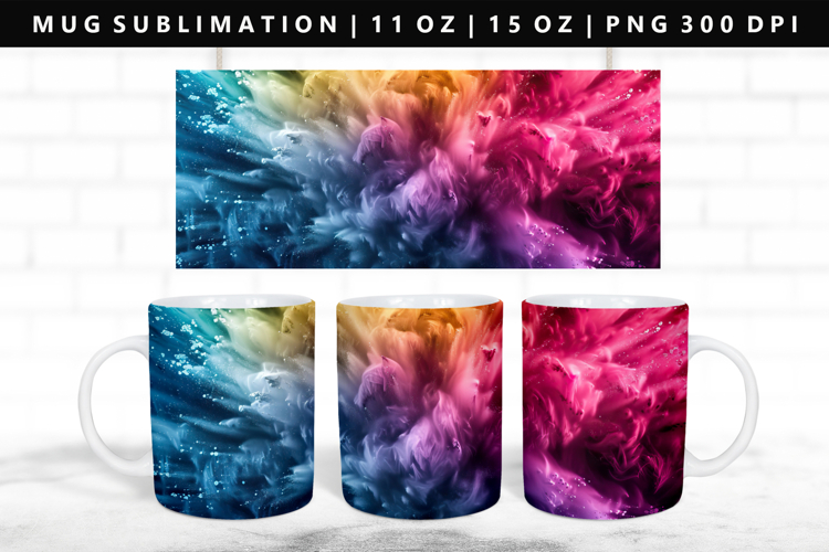 Rainbow Png Image 13