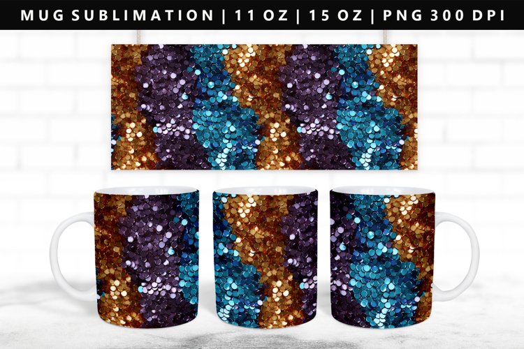 Glitter Png Image 21