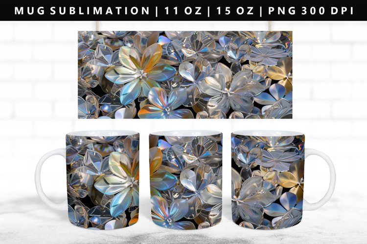 Reflect Clipart Image 22