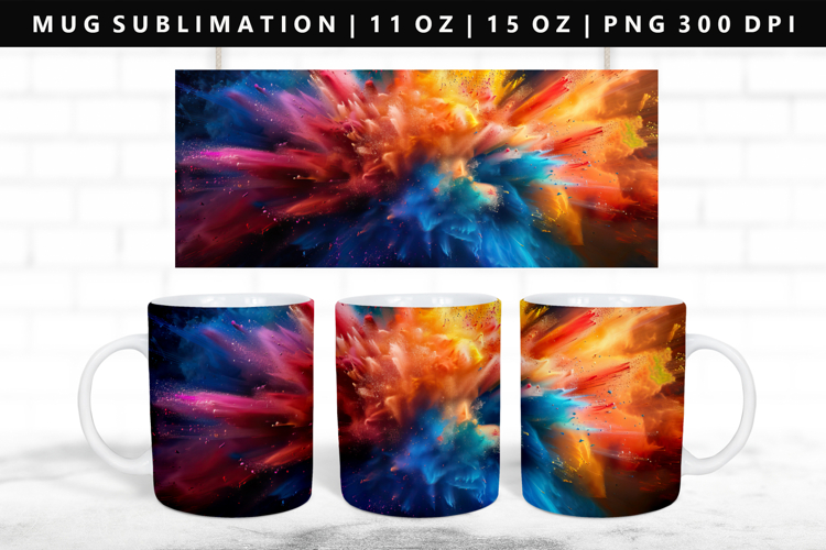 Rainbow Png Image 11