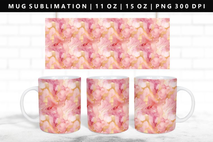 Alcohol Png Image 16