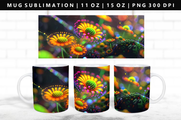 Reflect Clipart Image 19