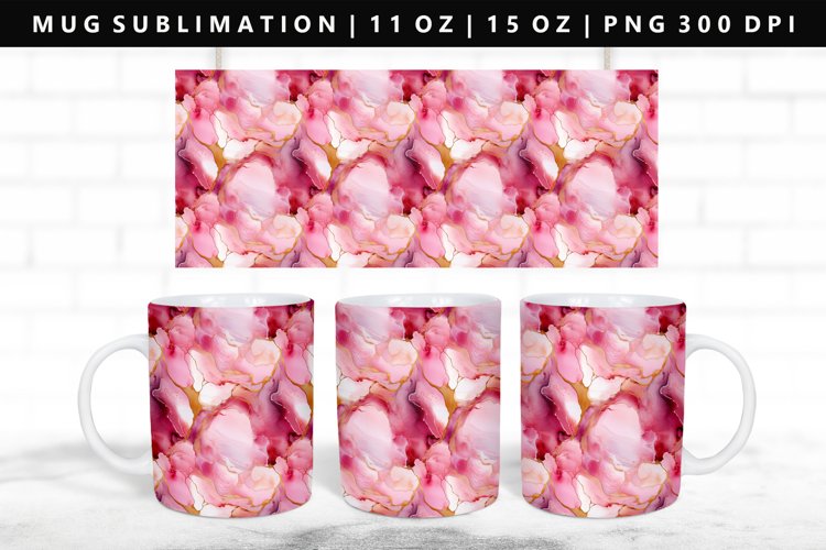 Alcohol Png Image 12