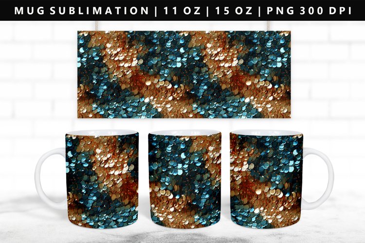Glitter Png Image 11