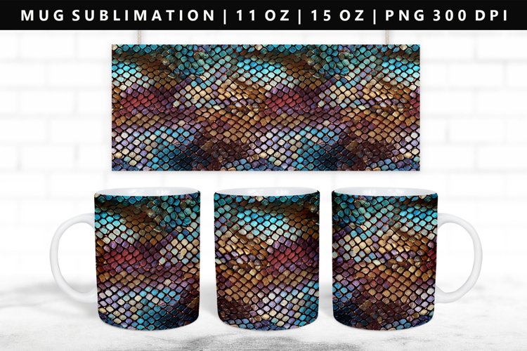 Glitter Png Image 12