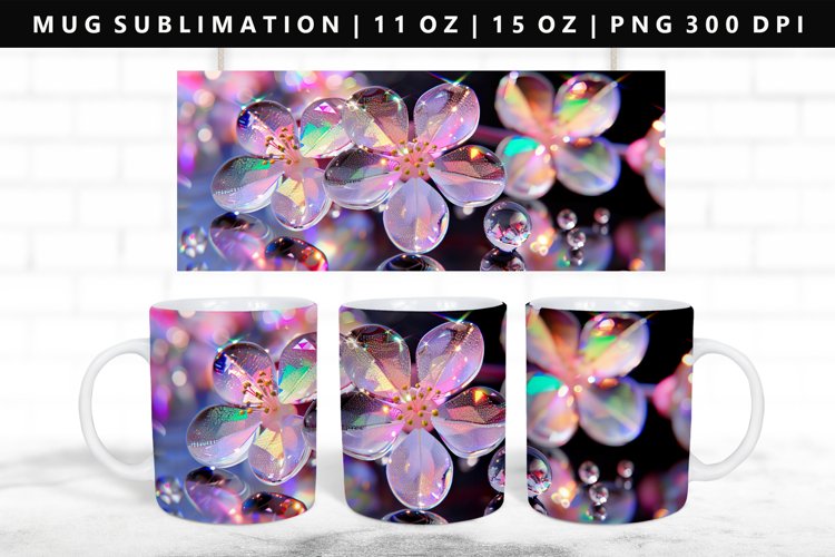 Reflect Clipart Image 12
